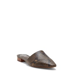 Vince Camuto Felinial Mule