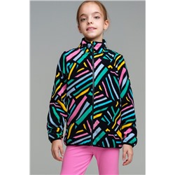 Толстовка PLAYTODAY, 1066979