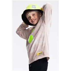 Свитшот NOTA BENE #849828