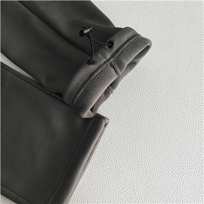 Мужские спортивные штаны  🔴ЛУЛУЛЕМО*Н