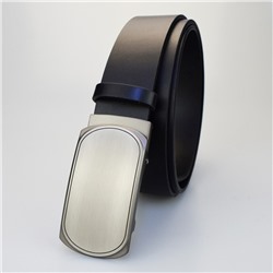 Ремень Зажим