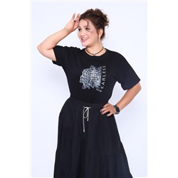 Футболка 88082 НАТАЛИ #1031530