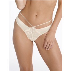 40896 ISLEY/02X Трусы стринги ESOTIQ