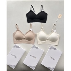Лиф laperla распродажа