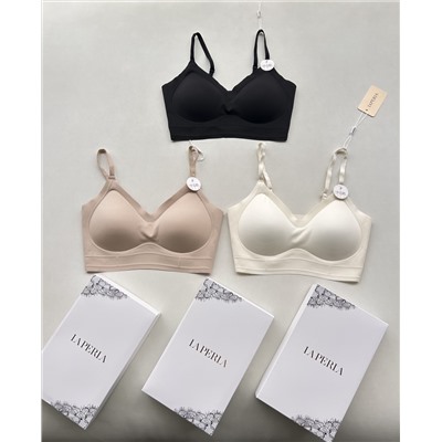 Лиф laperla распродажа