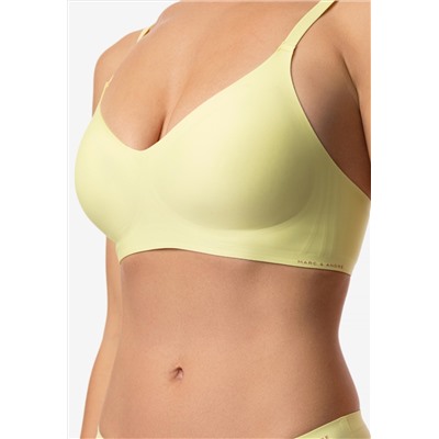 S26-0954-01-TRS-SY Бюстгальтер
