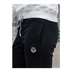 Брюки OPIUM, 1034882