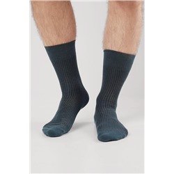 Носки CLEVER, 1117753