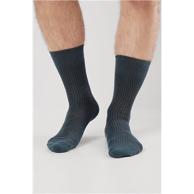 Носки CLEVER, 1117753