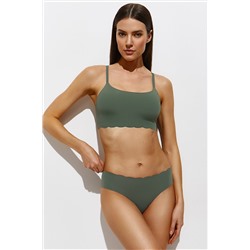 Слипы INVISIBLE OMSA, 1060124