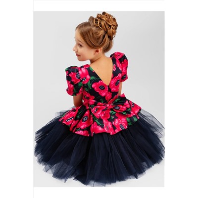 Платье SP2010 НАТАЛИ #979033