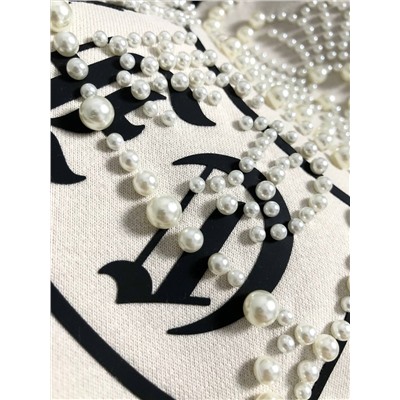 Толстовка  Chrom*e Heart*s   Унисекс модель