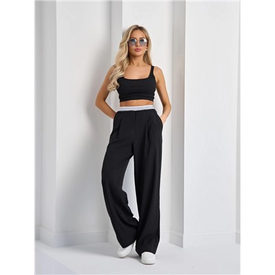 Топ арт. ШЮ005-13