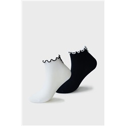 Носки, 2 п. PLAYTODAY, 1124733