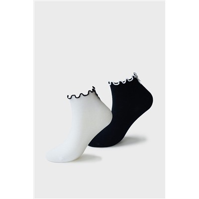 Носки, 2 п. PLAYTODAY, 1124733