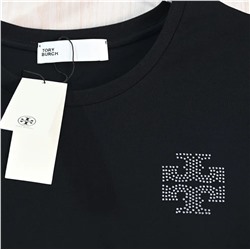 Женская футболка ТОРИ БЕРЧ