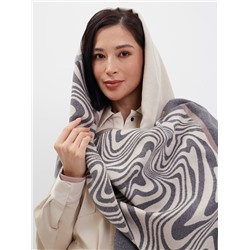 Палантин RH9-1752-1