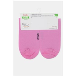Носки CONTE ELEGANT, 1030655