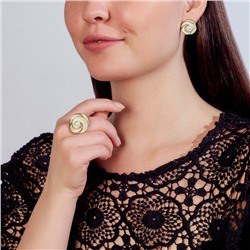 Кольцо серебро 51857Y1H