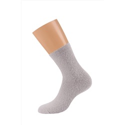 Носки OMSA, 1096372