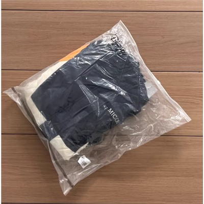 Водонепроницаемая детская куртка