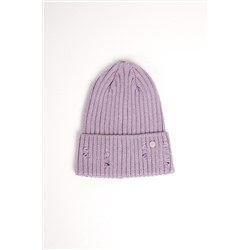 Шапка CLEVER, 1086110