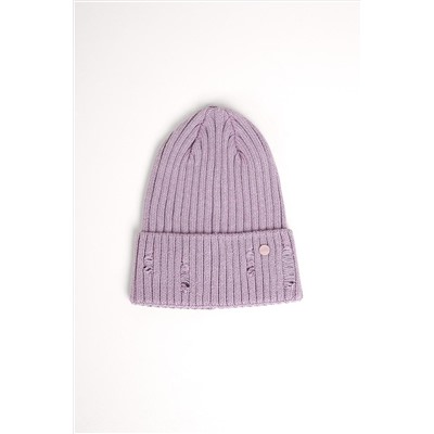 Шапка CLEVER, 1086110