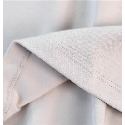 Удобная мягкая хлопковая футболка 3 цвета АРМАН*И