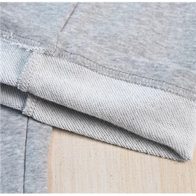 Повседневные спортивные штаны КАР*Л 😎