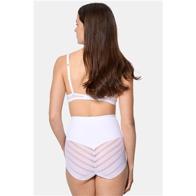 Braga alta reductora Diams Control