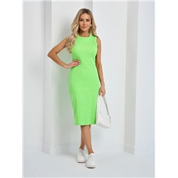 Платье арт. ШЮ276-21