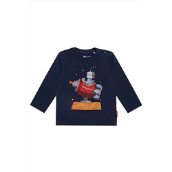 Джемпер #245799