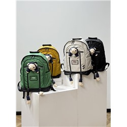 Распродажа ранец