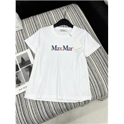 Футболка max 2025