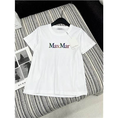 Футболка max 2025