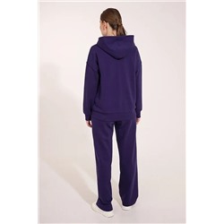 Толстовка CLEVER, 1196946