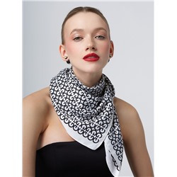 Платок KRD2-68-35