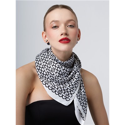 Платок KRD2-68-35