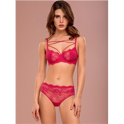 Бюстгальтер №8167 Denisa мягкая Mioocchi