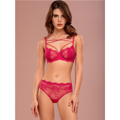 Бюстгальтер №8167 Denisa мягкая Mioocchi