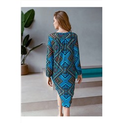 Платье MIA-MIA #922783
