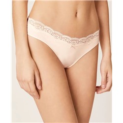 Женский набор трусов ОЙШ*О