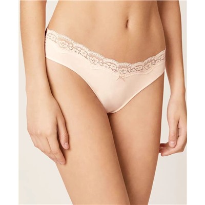 Женский набор трусов ОЙШ*О