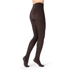 Колготки MINIMI, 1058395