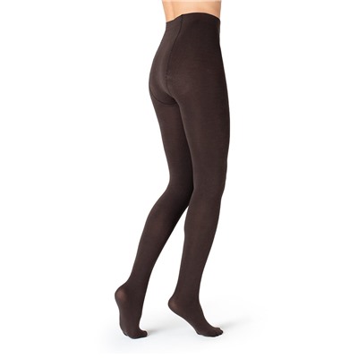 Колготки MINIMI, 1058395