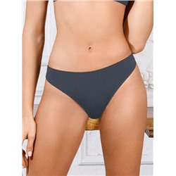 Трусы №2015-3 Milla бразильяна Amelie
