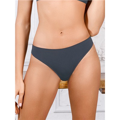 Трусы №2015-3 Milla бразильяна Amelie