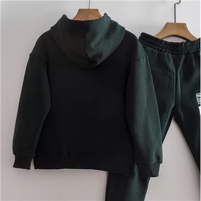 Спортивный костюм. Супер качество! Экспорт