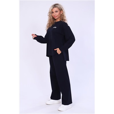 Костюм 27333 НАТАЛИ #801922