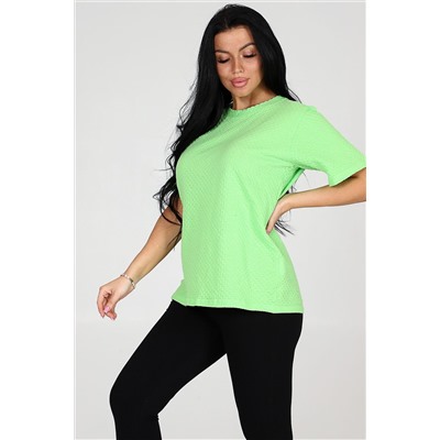 Футболка 52313 НАТАЛИ #978764